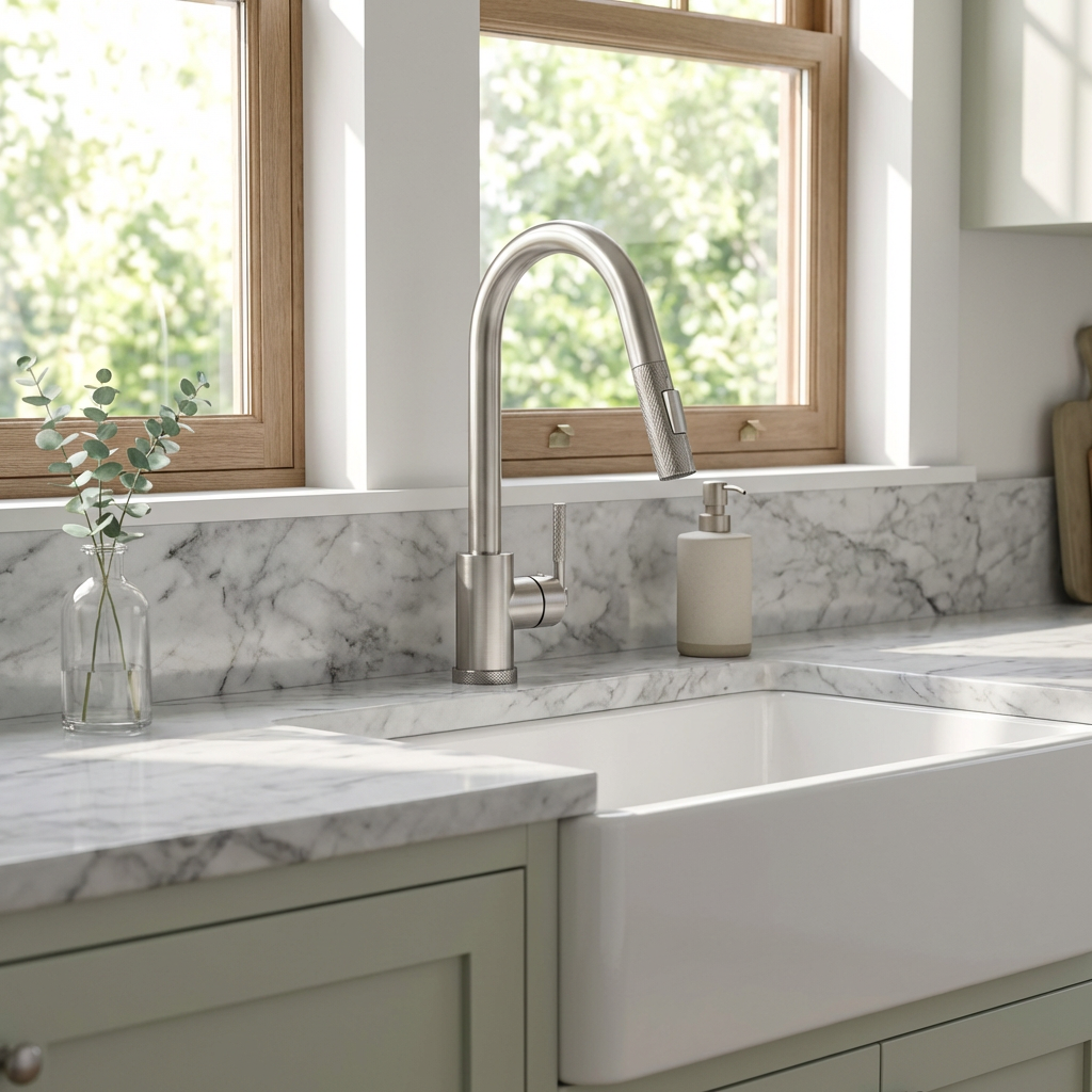 Commercial Gold Black Modern Contemporary Single Handle Torneira Gourmet Pull Down Sprayer Kitchen Sink Faucets