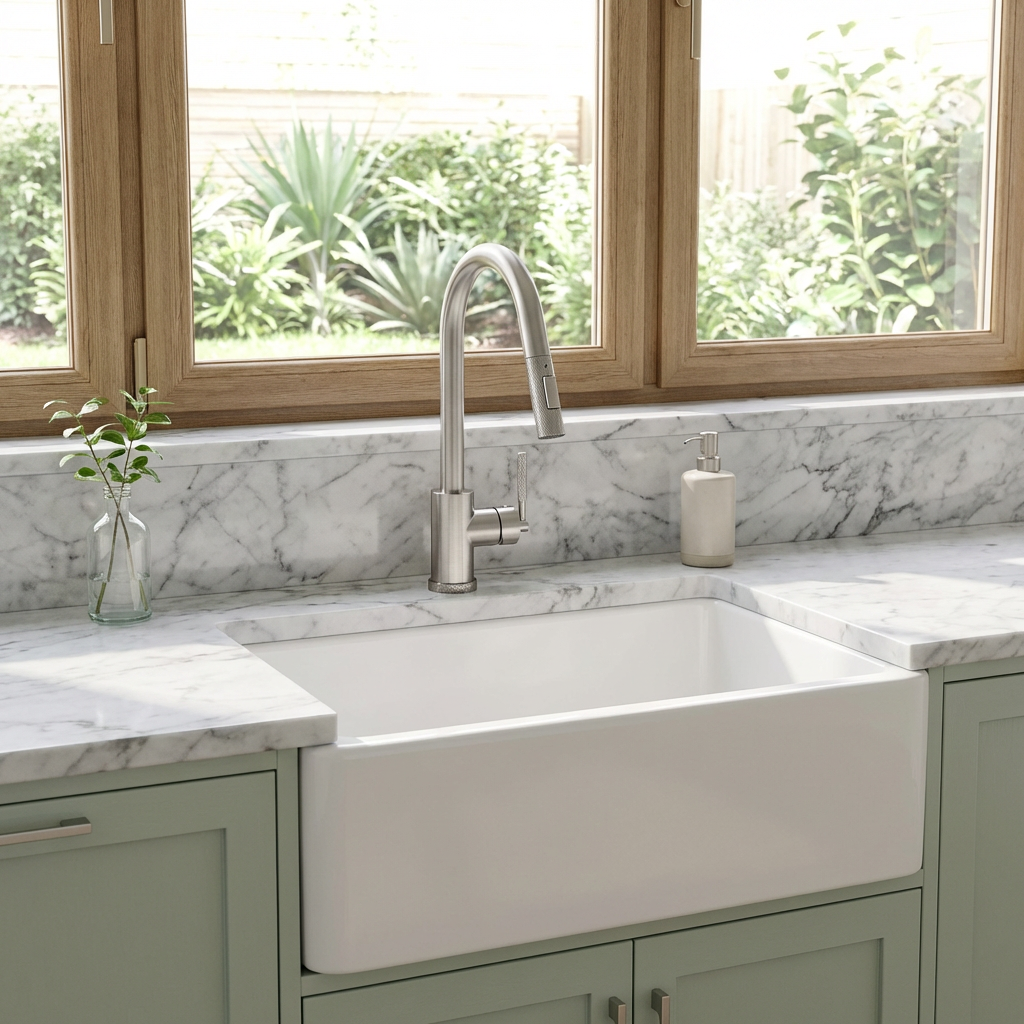 Commercial Gold Black Modern Contemporary Single Handle Torneira Gourmet Pull Down Sprayer Kitchen Sink Faucets