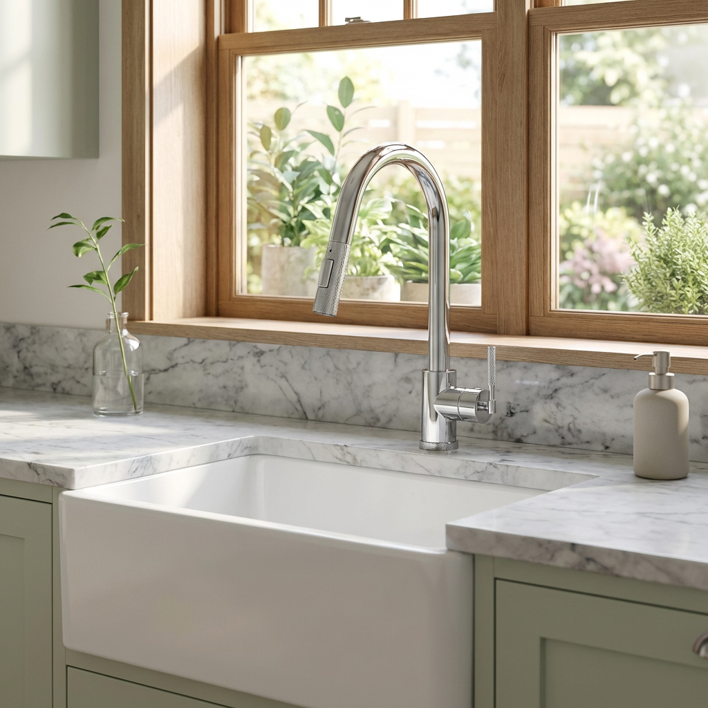 Commercial Gold Black Modern Contemporary Single Handle Torneira Gourmet Pull Down Sprayer Kitchen Sink Faucets